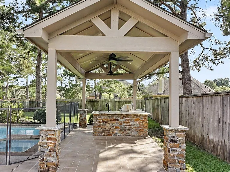 99 Sagamore Ridge Pl — Photo 13