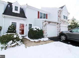 404 Revere Dr, Southampton, PA 18966