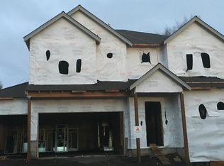 1212 NW 96th Ave, Portland, OR 97229