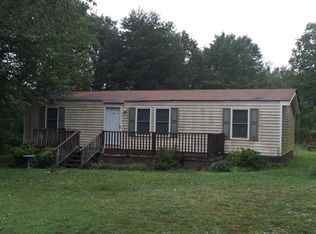 350 Gregg Cir, Chesnee, SC 29323