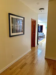 Rented by The Lichy Group, Inc.