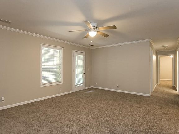 3rd image of 1379 Highway 12 S Unit 240