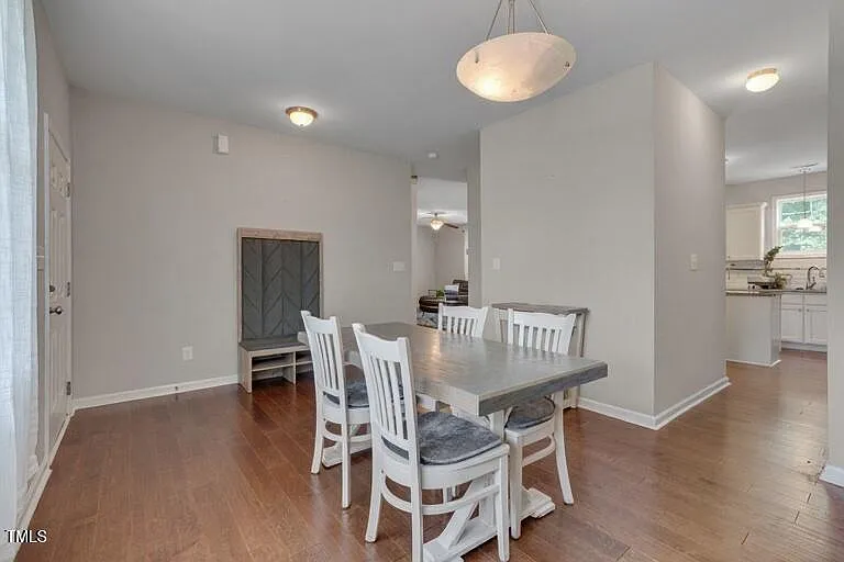 514 Jerome Rd — Photo 7