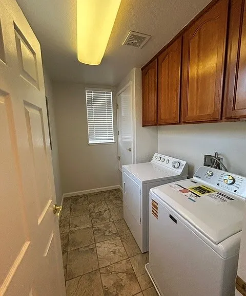 2115 Unbridled Ct — Photo 19