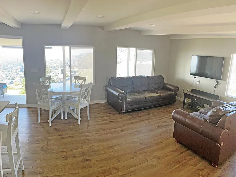 13573 Millards Ranch Ln — Photo 3