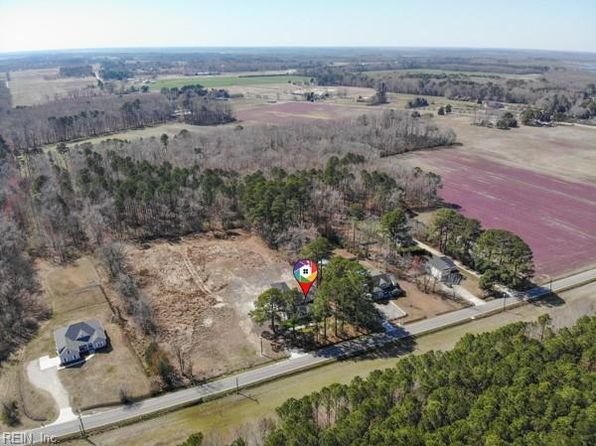 1973 Pleasant Ridge Rd, Virginia Beach, VA 23457