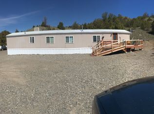 143 Broken Creek Rd, Three Forks, MT 59752