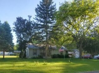 6500 Laredo Dr, Jackson, MI 49201