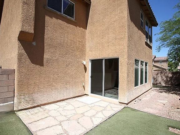 5th image of 8304 Black Opal St