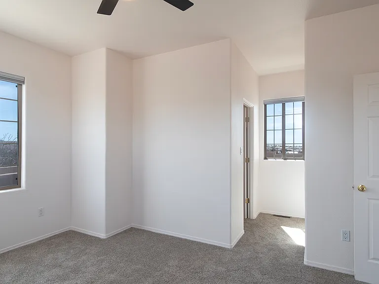 4266 River Song Ln — Photo 19