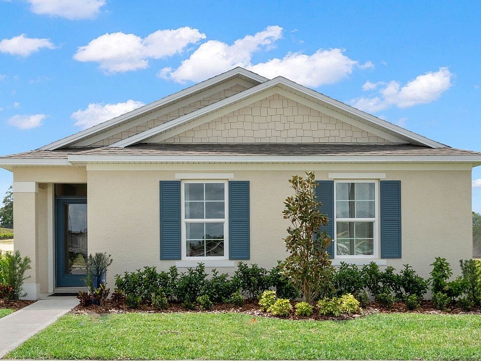 Subdivision Image 0