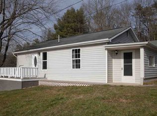 114 Sharp Hill Ln, Hinton, VA 22831