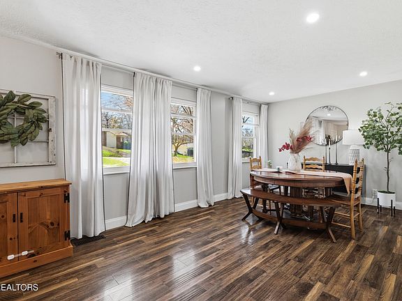 5th image of 5959 Westmere Dr