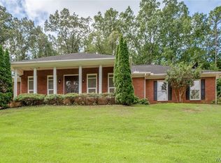 14278 Chandler Rd, Duncanville, AL 35456