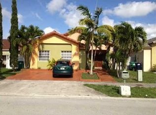 5021 SW 146th Ave, Miami, FL 33175