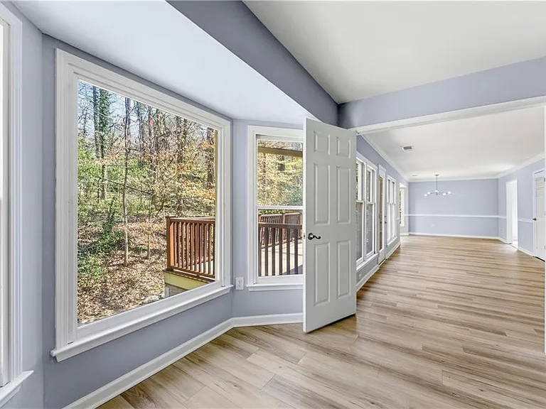 33 Plantation Dr NE #B — Photo 15