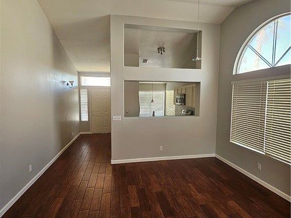 2nd image of 3271 Morning Springs Dr