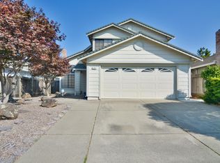 178 Pavon, Hercules, CA 94547