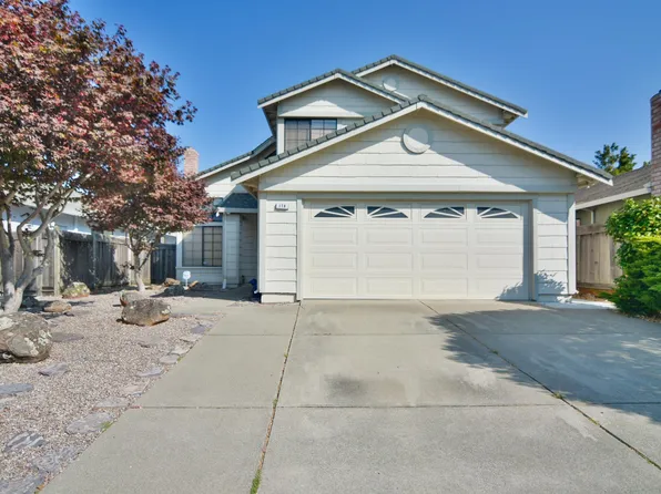 178 Pavon, Hercules, CA 94547