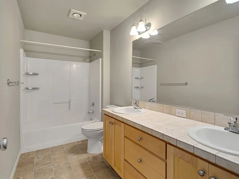 21114 NW Galice Ln — Photo 12
