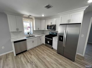 948 Paterson Ave APT 2, East Rutherford, NJ 07073