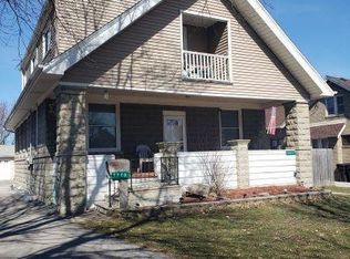 1220 Rawson Ave, South Milwaukee, WI 53172