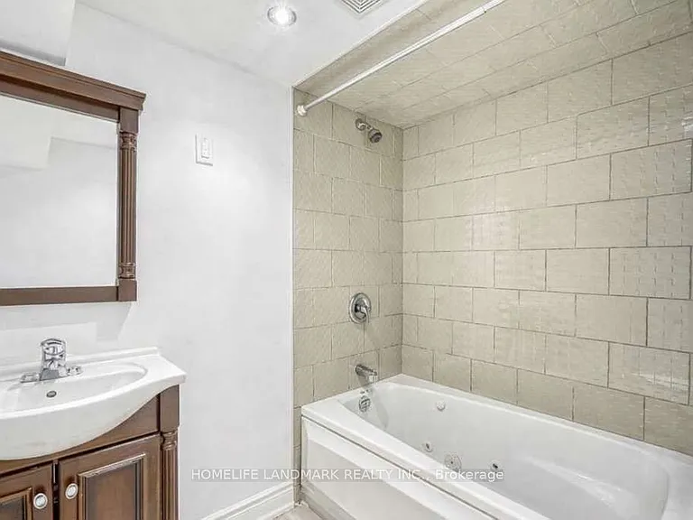 127 Rizal Ave — Photo 43