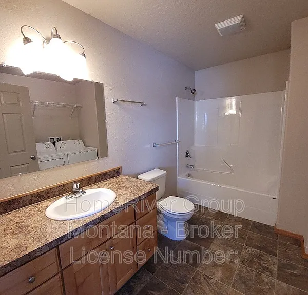 250 S Garfield St #4 — Photo 4