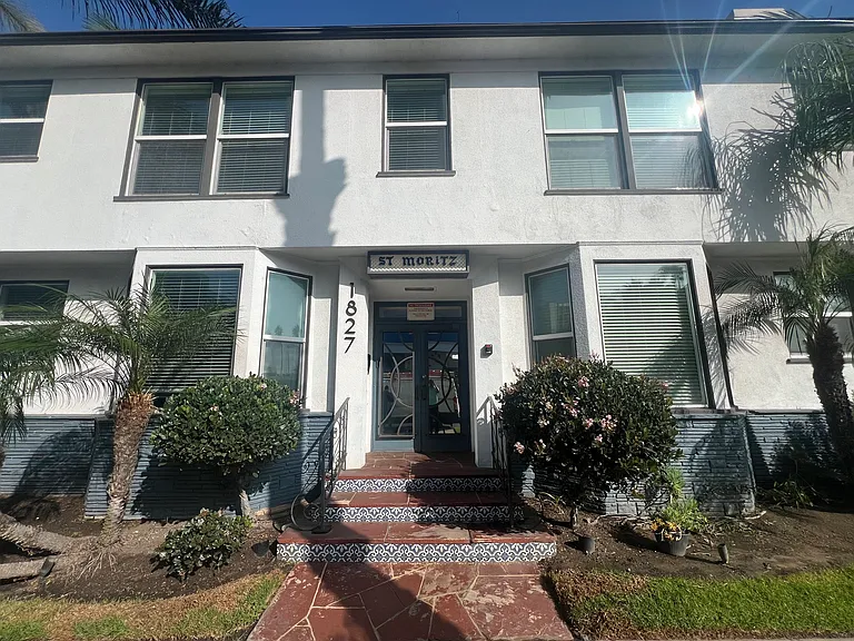 1827 E Ocean Blvd #16 — Photo 9
