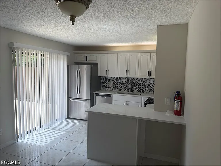 5606 Malt Dr #2 — Photo 7