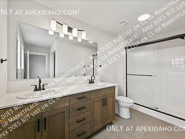 4264 W Topeka St — Photo 32