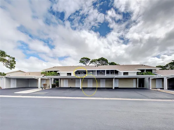 1405 Pine Lake Dr, Venice, FL 34285
