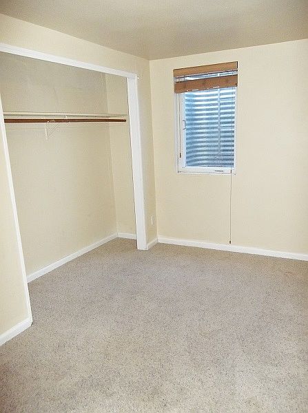 Lower Bedroom