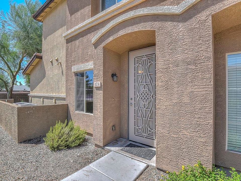 1st image of 7726 E Baseline Rd #173