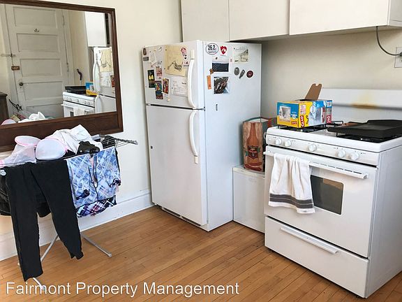 5th image of 1753 W Ainslie St #2