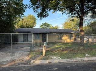 308 E Lola Dr, Austin, TX 78753