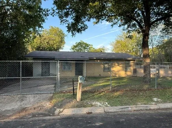 308 E Lola Dr, Austin, TX 78753