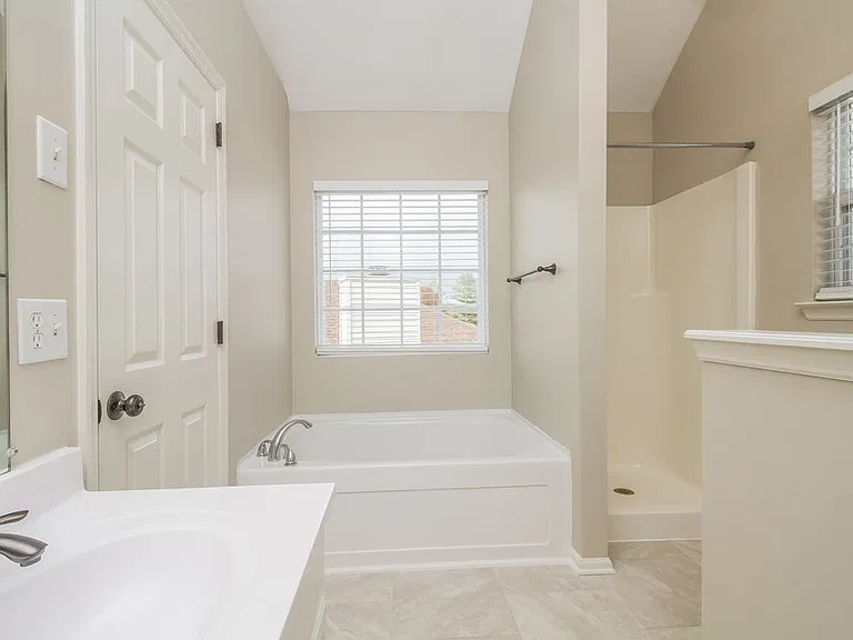 209 Chandlers Pass Ct — Photo 11