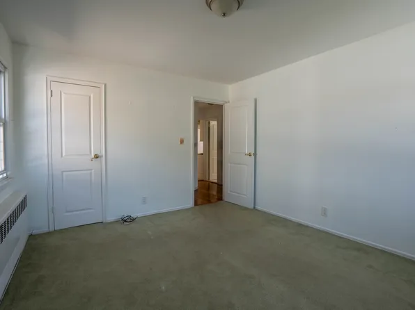 15-62 Murray Street image 25 of 27