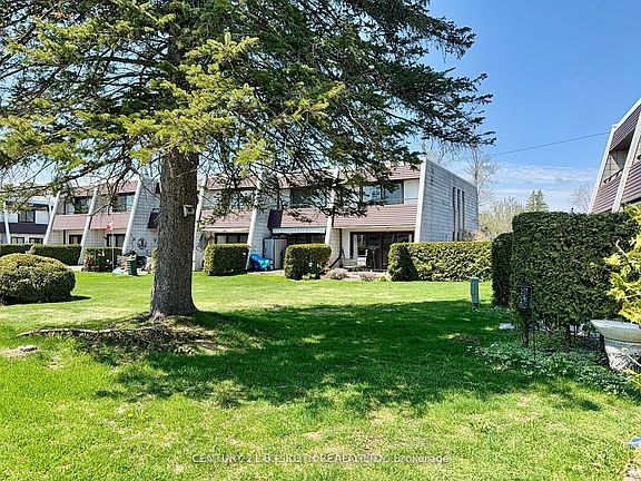 3rd image of 1 W Paradise Blvd S Unit 27