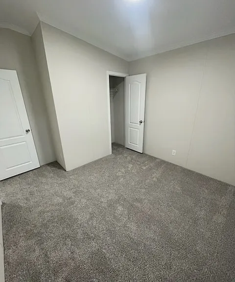3347 Willow Ln — Photo 7