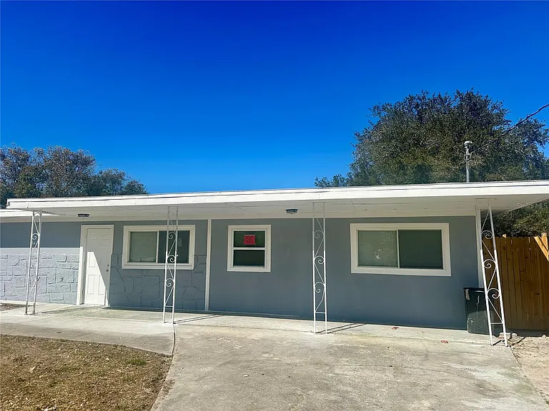 12741 Poppy St — Photo 3