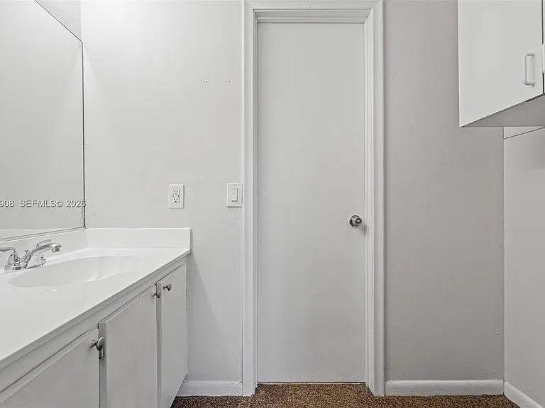 319 NW 109th Ave #3B — Photo 26
