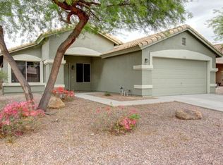 13618 W Peck Ct, Litchfield Park, AZ 85340