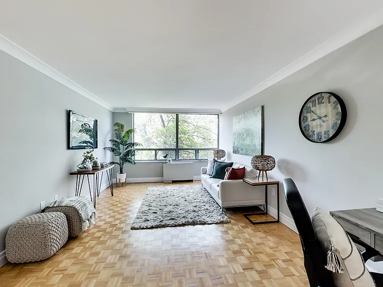 660 Briar Hill Ave #103 — Photo 63