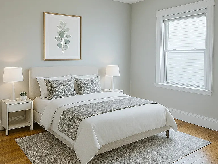 35 Eustis St #1 — Photo 3