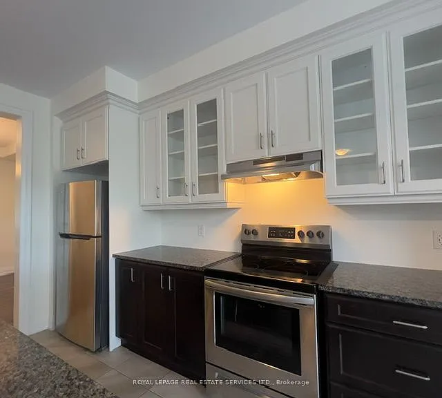 3467 E Eternity Way — Photo 15