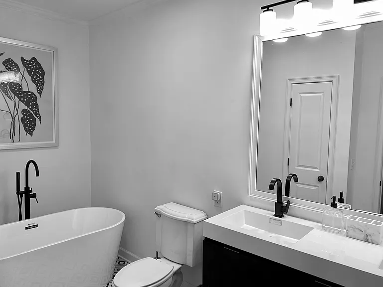 825 Highland Ln NE #1207 — Photo 14
