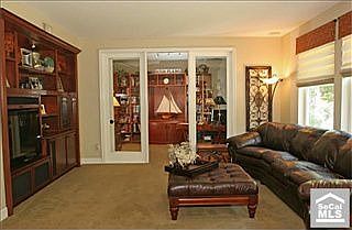 2nd image of 44 Oak View Dr