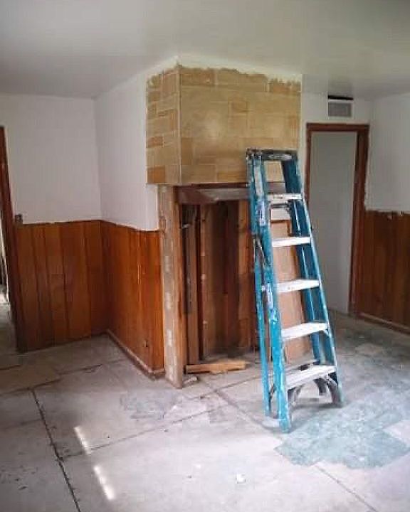 1st image of 62 Person St